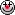 Clown Clown